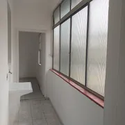 Apartamento com 3 Quartos para alugar, 90m² no Santana, São Paulo - Foto 18