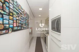 Cobertura com 4 Quartos à venda, 360m² no Riviera de São Lourenço, Bertioga - Foto 5