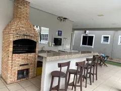 Apartamento com 2 Quartos à venda, 50m² no Parque Manibura, Fortaleza - Foto 7