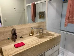 Apartamento com 3 Quartos à venda, 183m² no Vila Nova Conceição, São Paulo - Foto 12