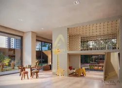 Apartamento com 3 Quartos à venda, 90m² no Vila Mariana, São Paulo - Foto 12