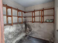 Casa com 3 Quartos para alugar, 150m² no Assunção, São Bernardo do Campo - Foto 39