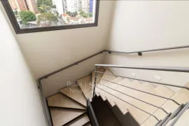 Cobertura com 4 Quartos à venda, 380m² no Vila Nova Conceição, São Paulo - Foto 13