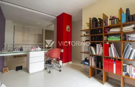 Apartamento com 3 Quartos para venda ou aluguel, 148m² no Jardim Paulista, São Paulo - Foto 7