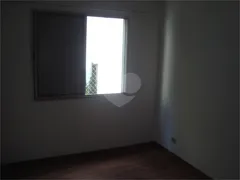 Apartamento com 2 Quartos à venda, 68m² no Mandaqui, São Paulo - Foto 22