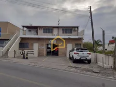 Casa com 5 Quartos à venda, 320m² no Tapera da Base, Florianópolis - Foto 11