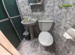 Apartamento com 2 Quartos à venda, 82m² no Plataforma, Salvador - Foto 6