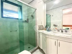 Apartamento com 3 Quartos à venda, 128m² no Recreio Dos Bandeirantes, Rio de Janeiro - Foto 12