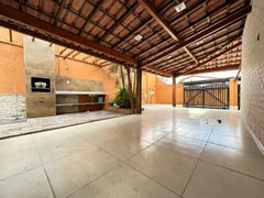 Casa Comercial com 4 Quartos à venda, 400m² no Santa Amélia, Belo Horizonte - Foto 37