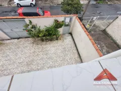 Casa com 5 Quartos à venda, 250m² no Conjunto Residencial Galo Branco, São José dos Campos - Foto 4