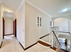 Casa de Condomínio com 4 Quartos à venda, 357m² no Terras do Madeira, Carapicuíba - Foto 30