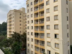 Apartamento com 3 Quartos para alugar, 65m² no Móoca, São Paulo - Foto 11