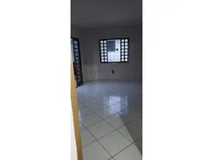 Casa com 3 Quartos à venda, 142m² no Centro, Jandaia do Sul - Foto 3