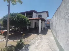 Casa com 3 Quartos à venda, 212m² no Itapuã, Salvador - Foto 4