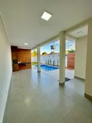Casa com 3 Quartos à venda, 145m² no Conjunto Uirapuru, Senador Canedo - Foto 42
