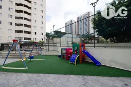 Apartamento com 3 Quartos à venda, 160m² no Vila Progresso, Guarulhos - Foto 9