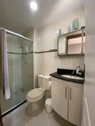 Apartamento com 3 Quartos à venda, 100m² no Vila Laura, Salvador - Foto 7