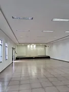 Prédio Inteiro à venda, 279m² no Jardim Veneza, Cascavel - Foto 21