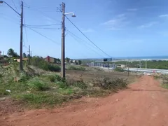 Terreno / Lote Comercial para alugar, 5786m² no Porto das Dunas, Aquiraz - Foto 14