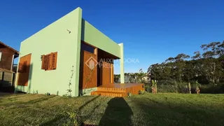 Casa com 4 Quartos à venda, 230m² no Praia do Rosa, Imbituba - Foto 3
