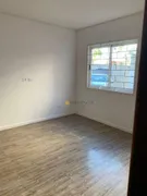 Casa de Condomínio com 2 Quartos à venda, 79m² no Santa Cândida, Curitiba - Foto 8