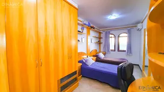 Casa com 5 Quartos à venda, 554m² no João Tozini, Corupá - Foto 13