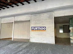 Prédio Inteiro para alugar, 320m² no Demarchi, São Bernardo do Campo - Foto 5