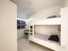 Apartamento com 2 Quartos à venda, 50m² no Canudos, Novo Hamburgo - Foto 5