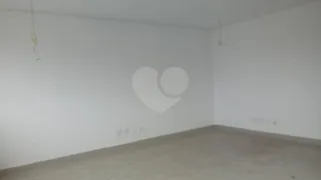 Conjunto Comercial / Sala à venda, 37m² no Mandaqui, São Paulo - Foto 3