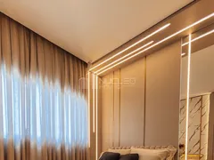 Apartamento com 2 Quartos à venda, 93m² no Tabuleiro, Barra Velha - Foto 32