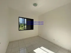 Apartamento com 3 Quartos à venda, 73m² no Vila Indiana, São Paulo - Foto 3