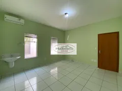 Conjunto Comercial / Sala para alugar, 25m² no Centro, Brodowski - Foto 6