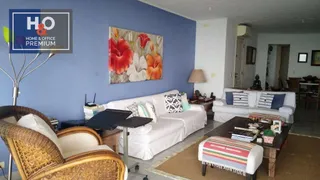 Apartamento com 3 Quartos à venda, 168m² no Morro Sorocotuba, Guarujá - Foto 8