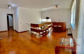 Casa com 3 Quartos à venda, 260m² no Jardim Messina, Jundiaí - Foto 26