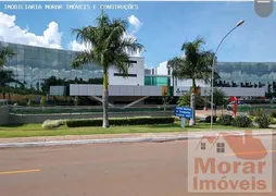 Casa Comercial à venda, 3000m² no Ceilandia Norte, Brasília - Foto 6