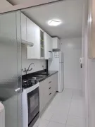 Apartamento com 3 Quartos à venda, 62m² no Barbalho, Salvador - Foto 8