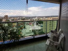 Apartamento com 3 Quartos à venda, 200m² no Canaa, Sete Lagoas - Foto 24