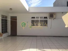 Casa com 4 Quartos à venda, 732m² no Itaguaçu, Florianópolis - Foto 27