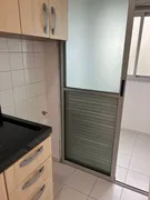 Apartamento com 2 Quartos à venda, 49m² no Piqueri, São Paulo - Foto 18