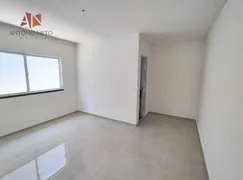 Casa com 3 Quartos à venda, 99m² no Precabura, Eusébio - Foto 13