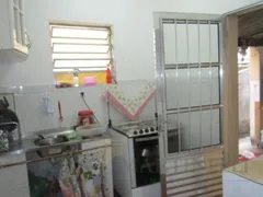 Sobrado com 5 Quartos à venda, 200m² no Jaguaré, São Paulo - Foto 6