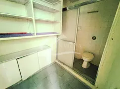 Apartamento com 3 Quartos à venda, 125m² no Copacabana, Rio de Janeiro - Foto 21