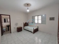 Casa com 3 Quartos à venda, 263m² no Vila Nova, São Pedro - Foto 16