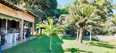 Fazenda / Sítio / Chácara com 16 Quartos à venda, 3500m² no Jardim Nova Marília, Magé - Foto 55