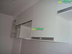 Apartamento com 1 Quarto para alugar, 28m² no Gopouva, Guarulhos - Foto 13