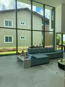 Casa de Condomínio com 5 Quartos para alugar, 400m² no Saire, Sairé - Foto 8