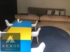 Apartamento com 1 Quarto à venda, 215m² no Vila Olímpia, São Paulo - Foto 44