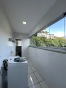 Apartamento com 3 Quartos à venda, 113m² no Bom Pastor, Juiz de Fora - Foto 24