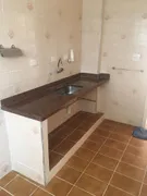 Apartamento com 3 Quartos à venda, 110m² no Itararé, São Vicente - Foto 18