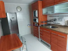 Sobrado com 3 Quartos à venda, 150m² no Jardim Trussardi, São Paulo - Foto 15